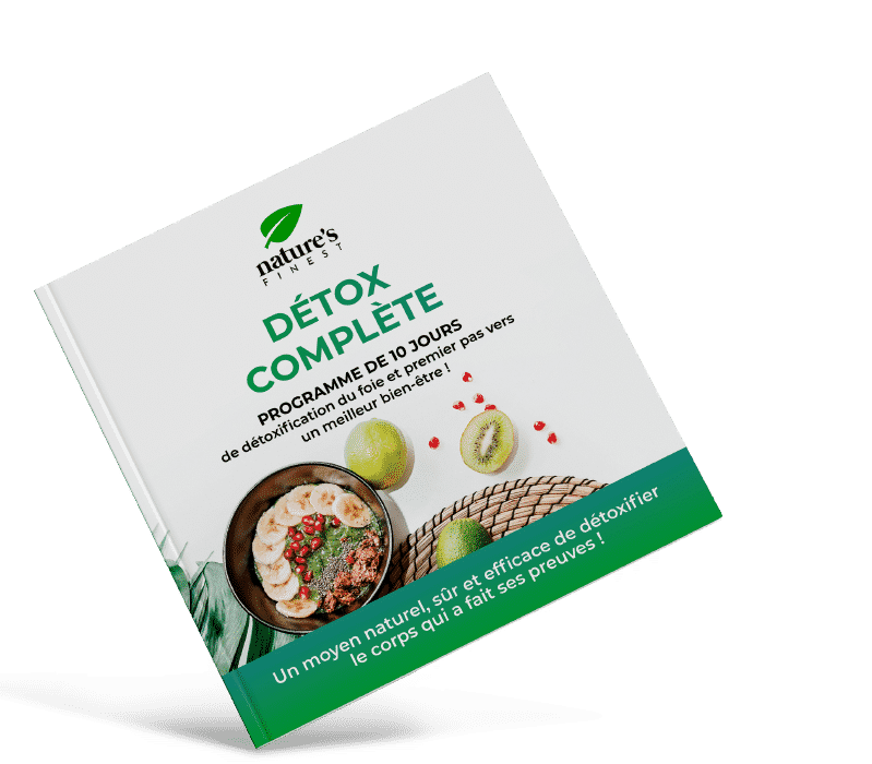 Image de l'option produit