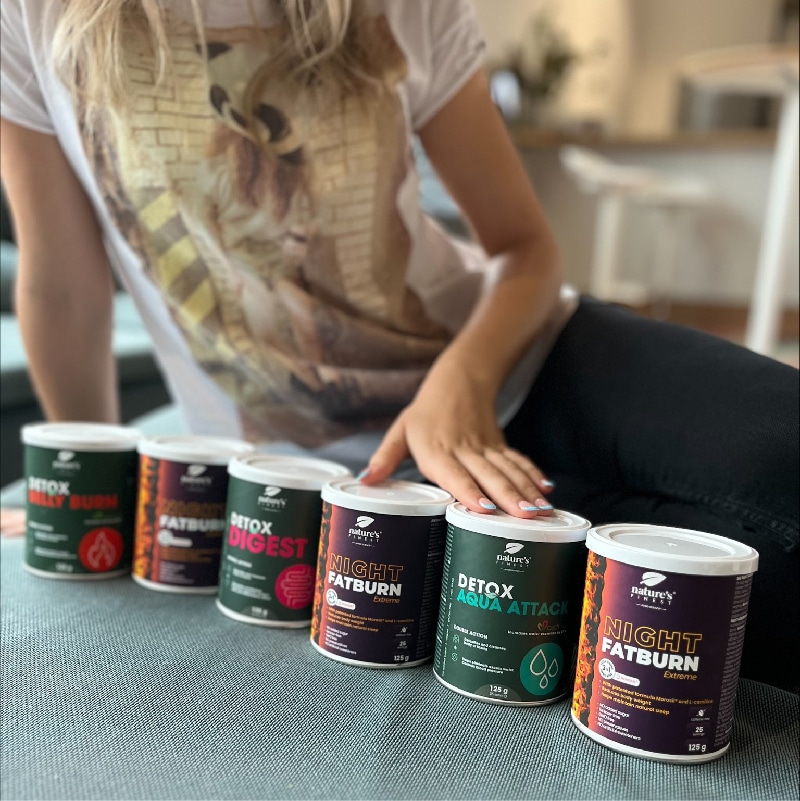 Image de l'option produit