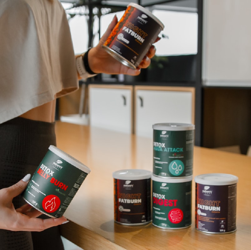 Image de l'option produit