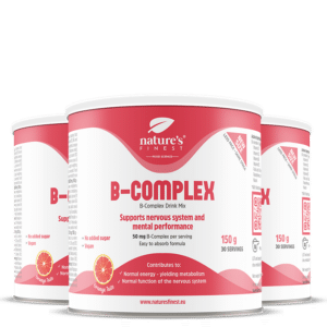 Box Complexe B