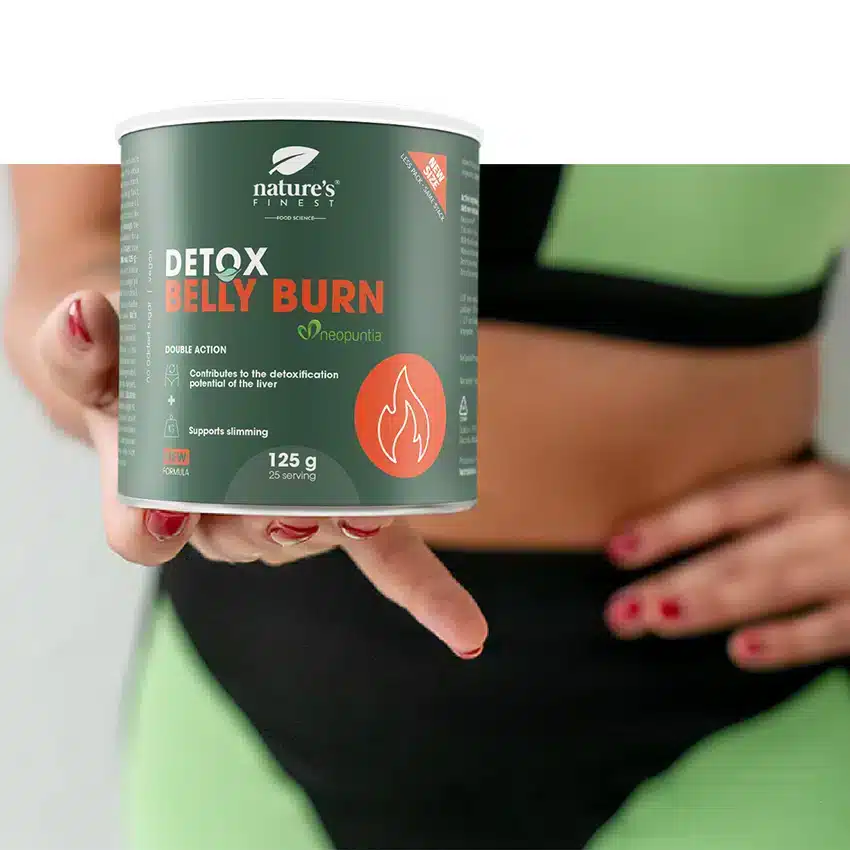 Image de l'option produit