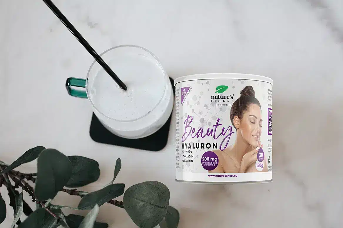 Image de l'option produit