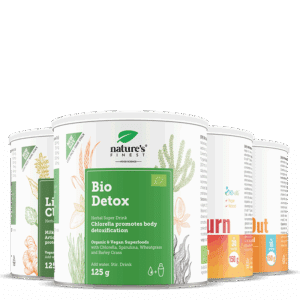 Belly Burner Emballer