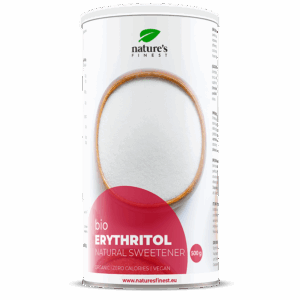 Érythritol Bio