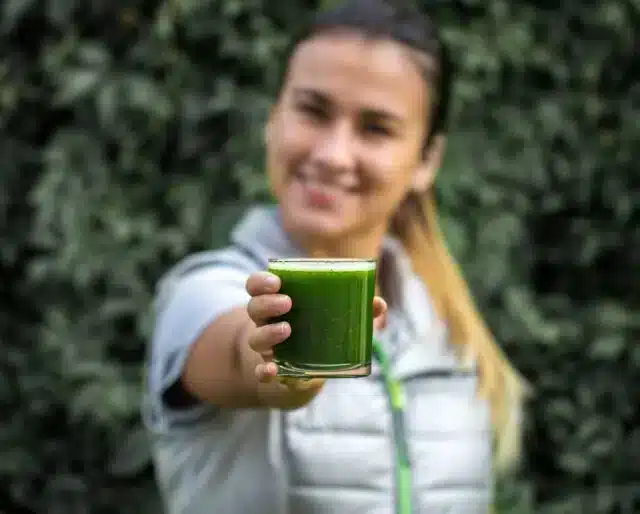 Image de l'option produit