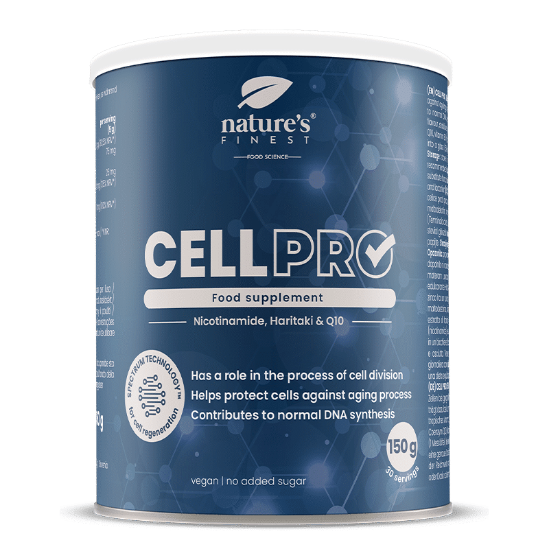 Cell PRO