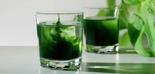 Image de l'option produit