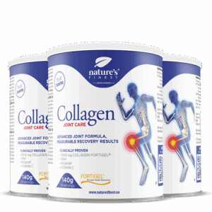 Collagène JointCare paquet