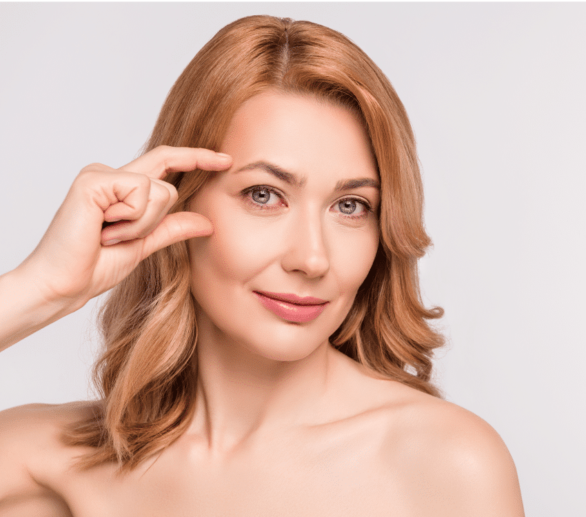 Image de l'option produit