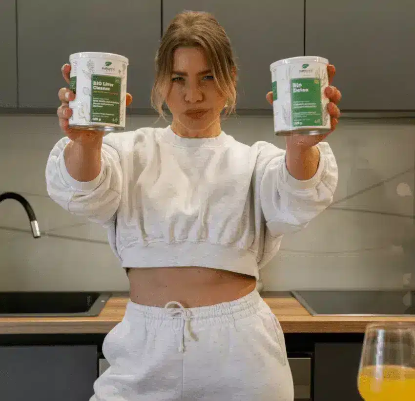 Image de l'option produit