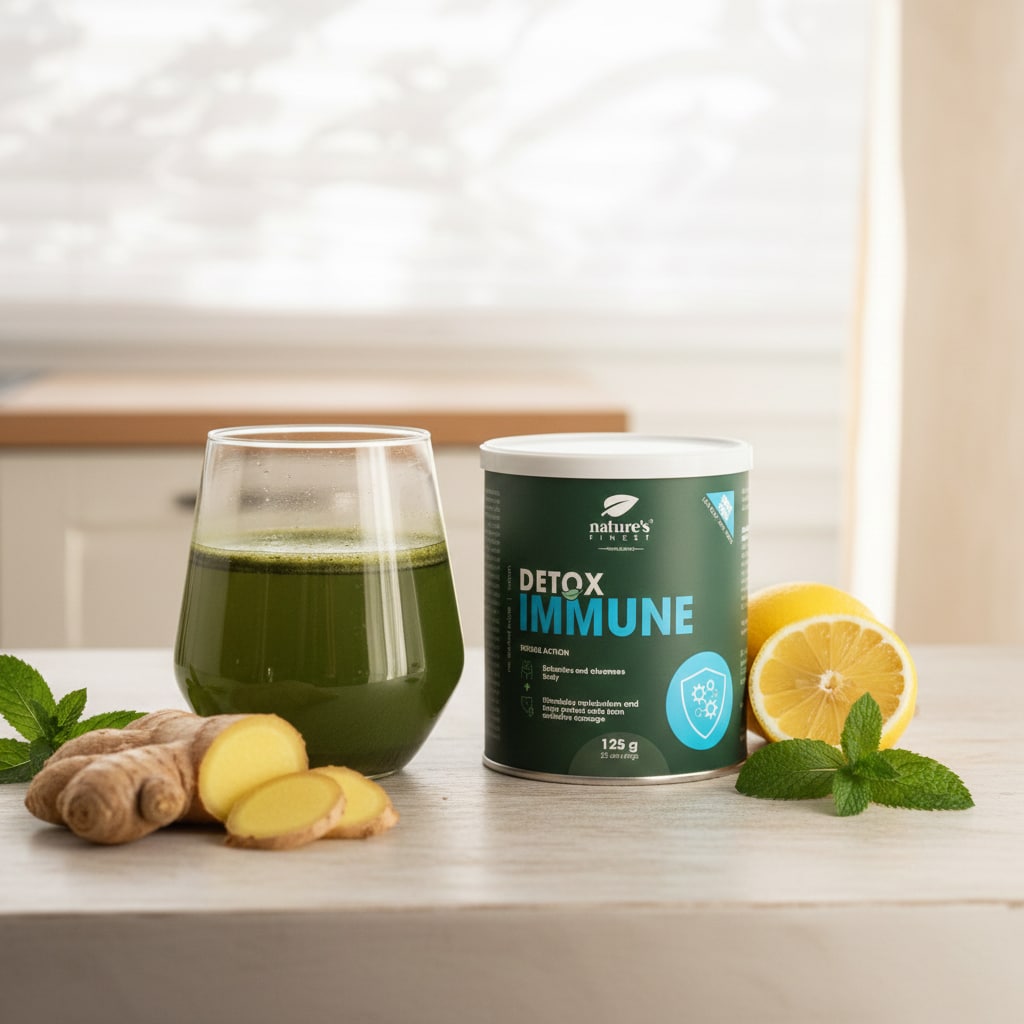 Image de l'option produit