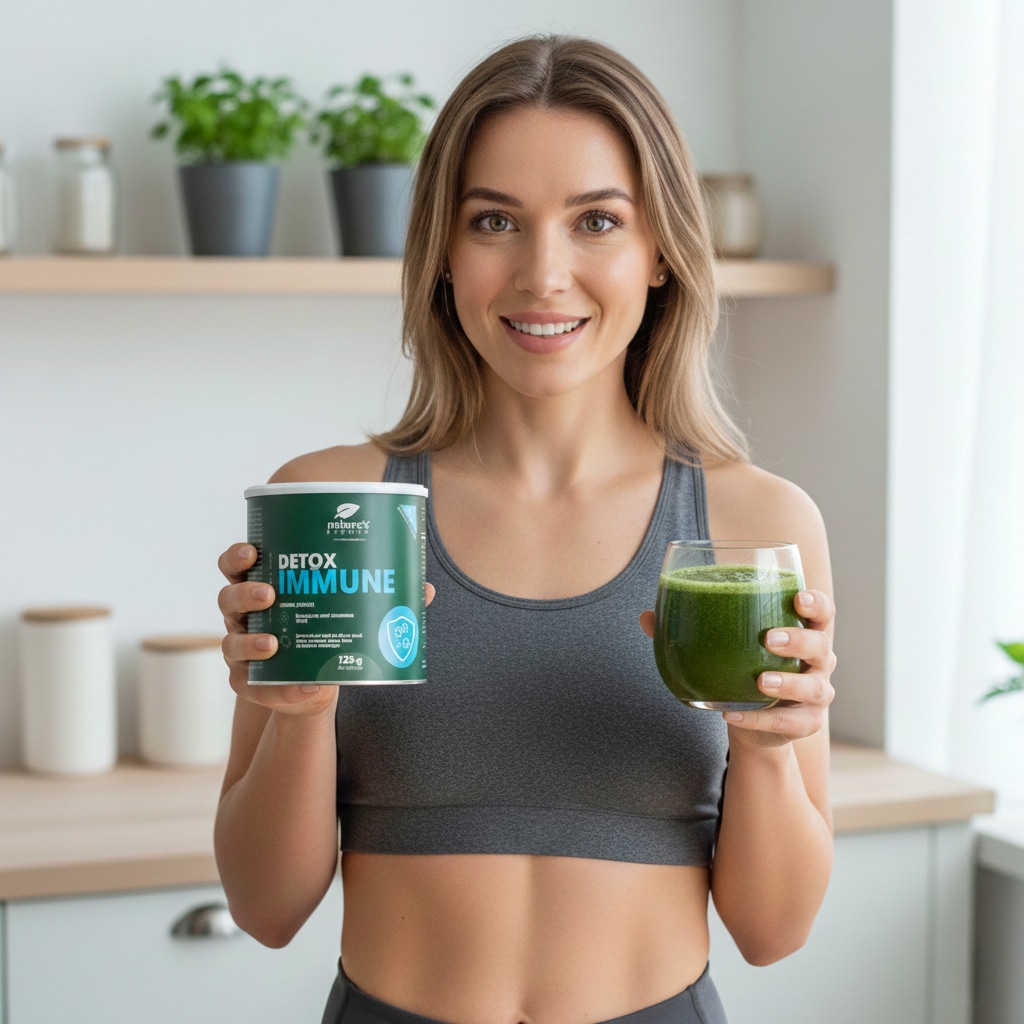 Image de l'option produit