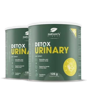 Detox Urinary paquet