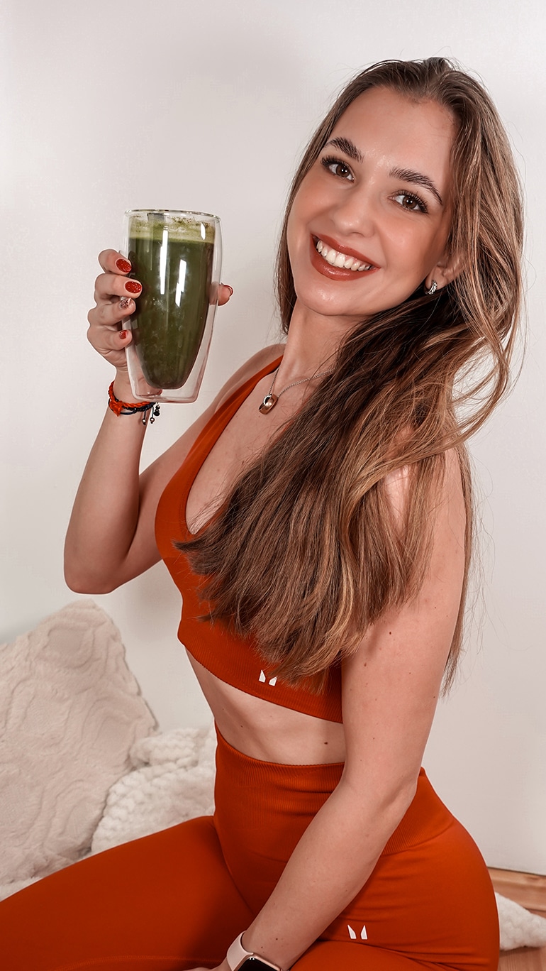 Image de l'option produit