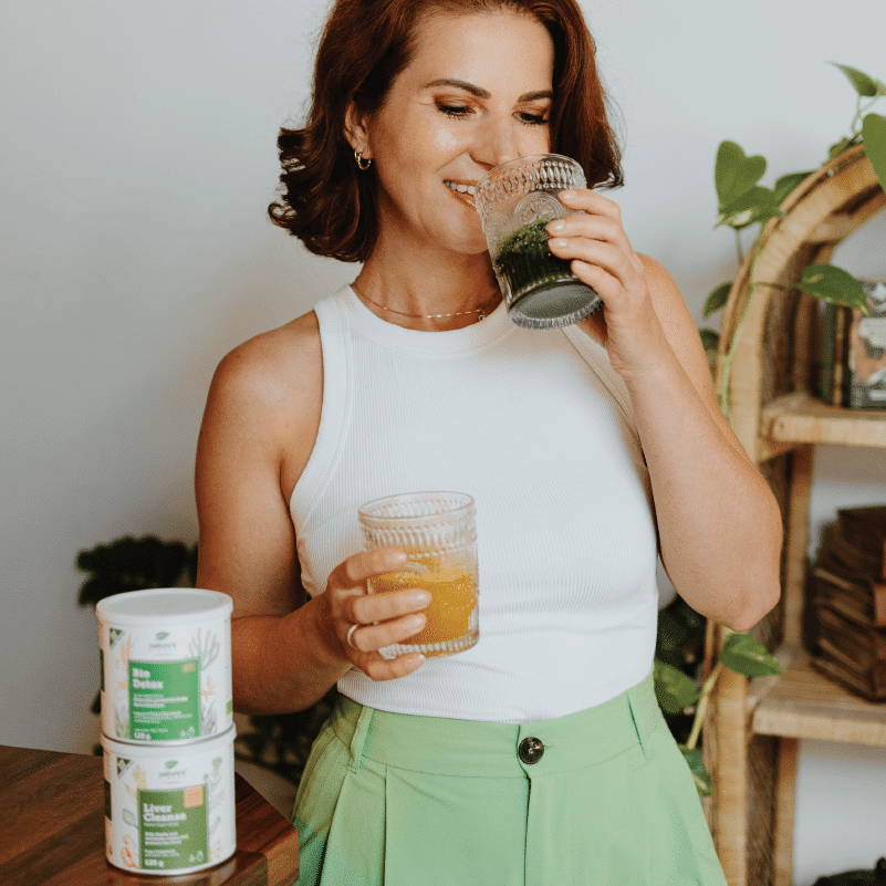 Image de l'option produit