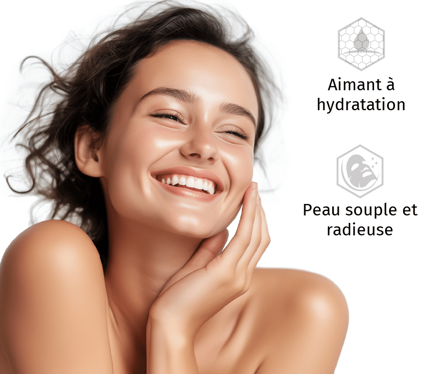 Image de l'option produit