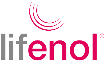 Lifenol®