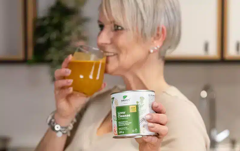 Image de l'option produit