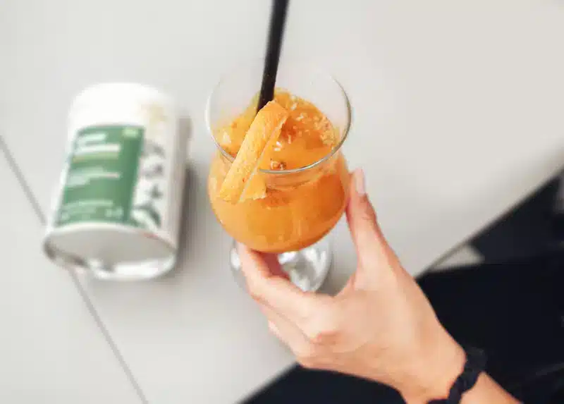 Image de l'option produit