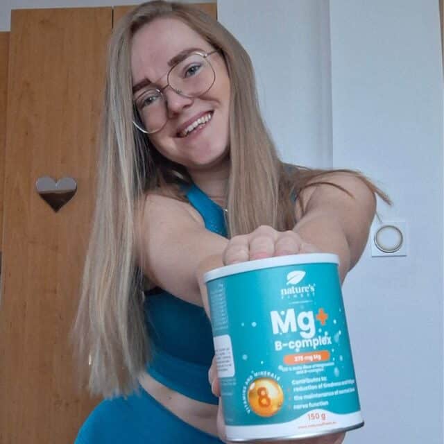 Manon