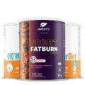 Night FatBurn Extreme + 2x OK!WaterOut paquet