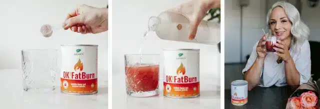 Image de l'option produit