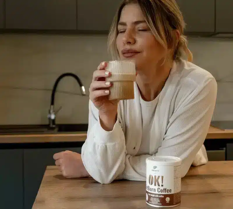 Image de l'option produit