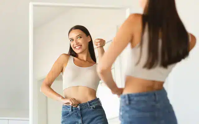 Image de l'option produit