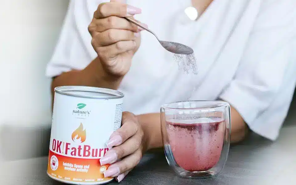 Image de l'option produit