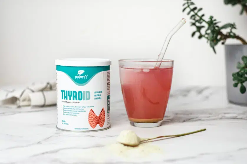 Image de l'option produit