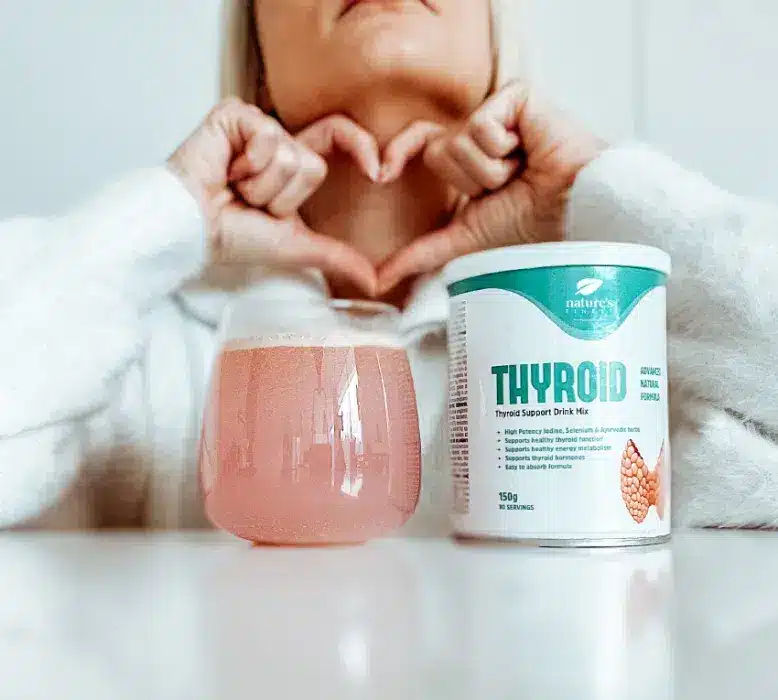 Image de l'option produit