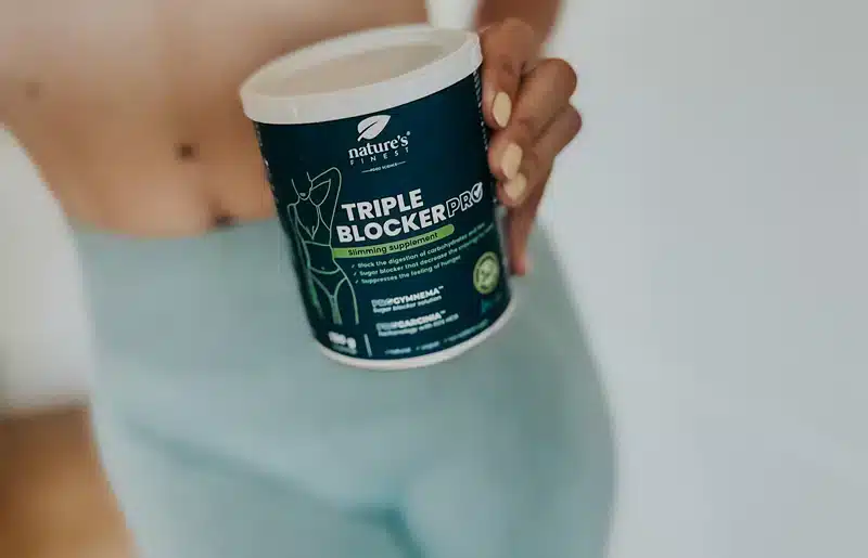 Image de l'option produit