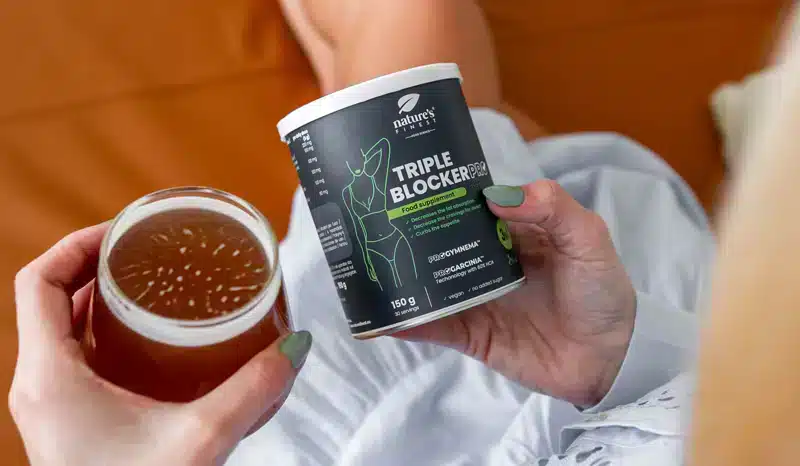 Image de l'option produit