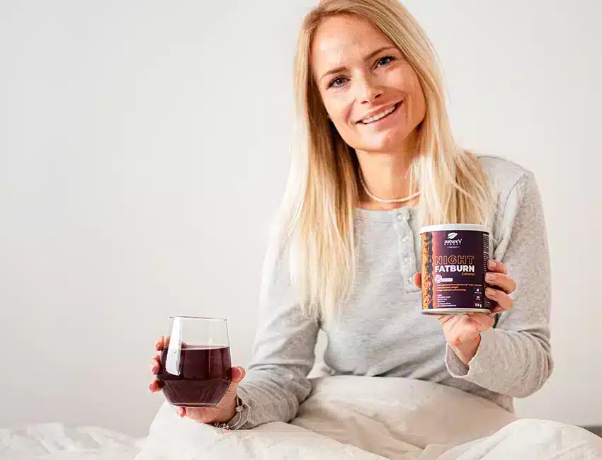 Image de l'option produit