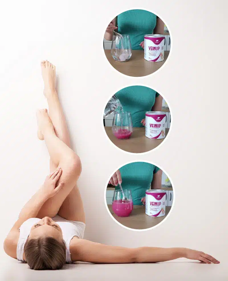 Image de l'option produit