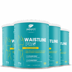 Waistline PRO paquet