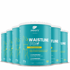 Waistline PRO paquet