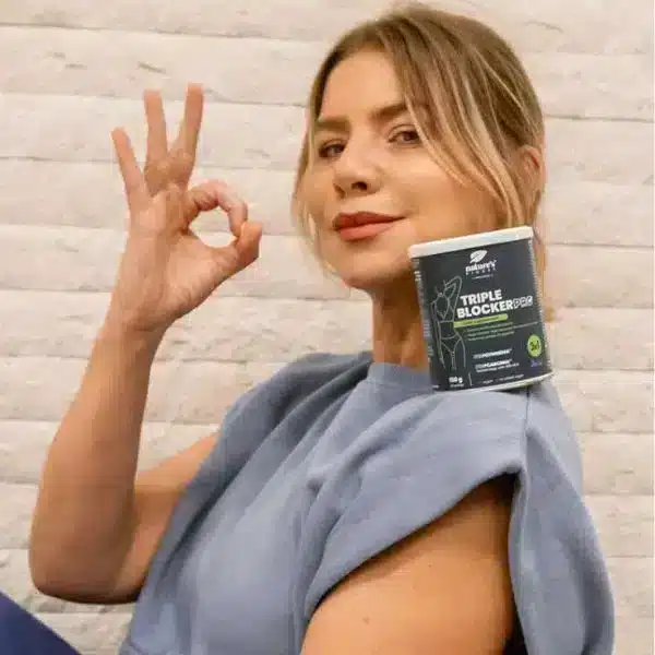 Ana Begić – actrice