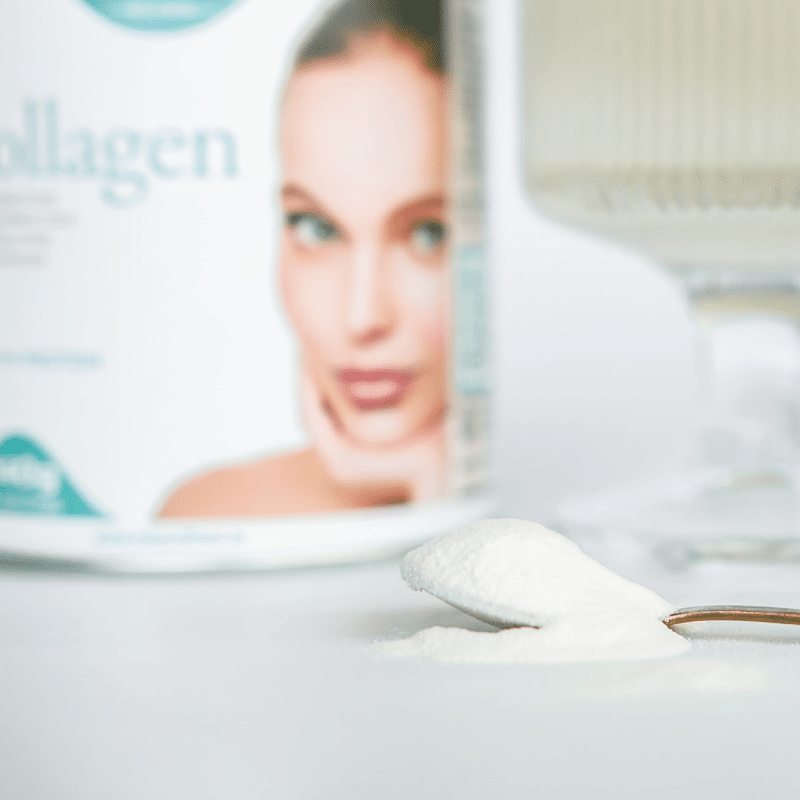 Image de l'option produit