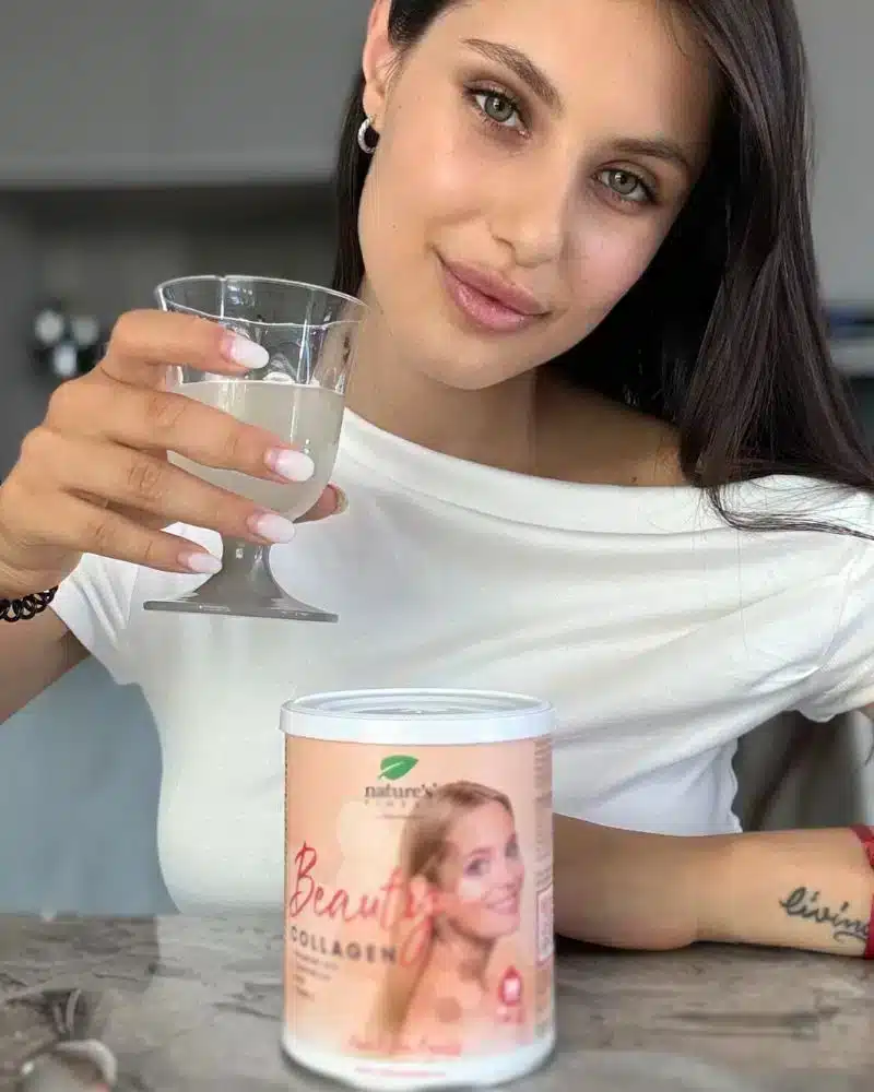 Image de l'option produit