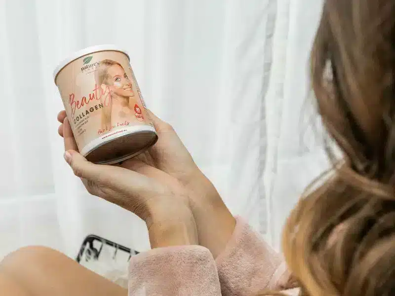 Image de l'option produit