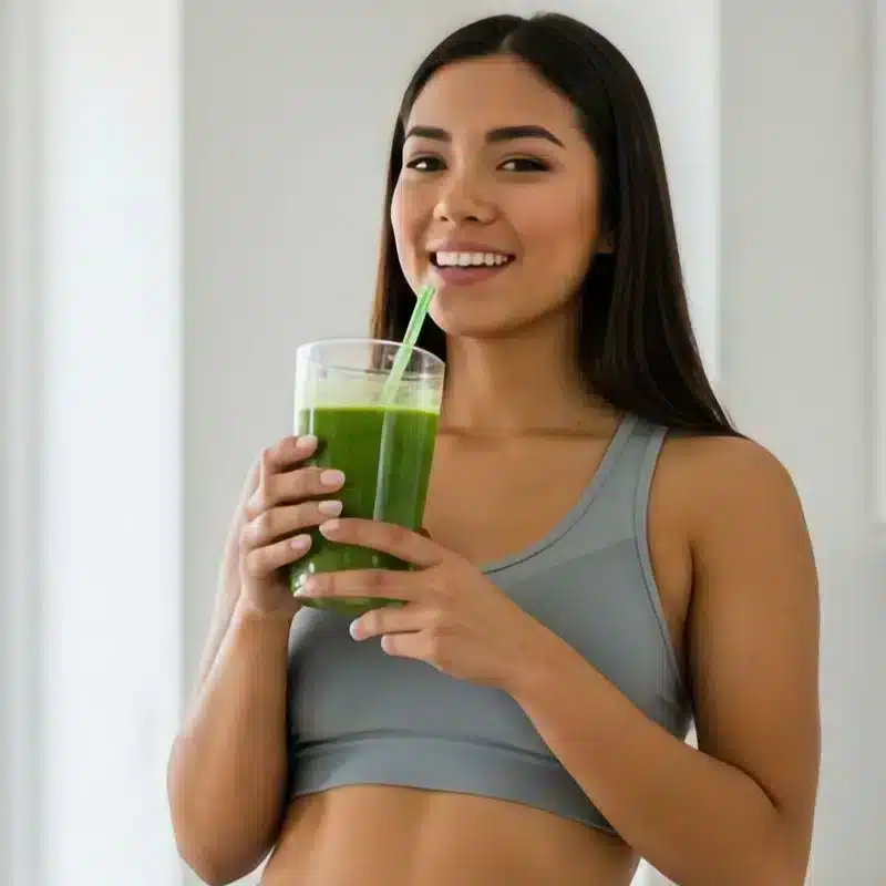 Image de l'option produit