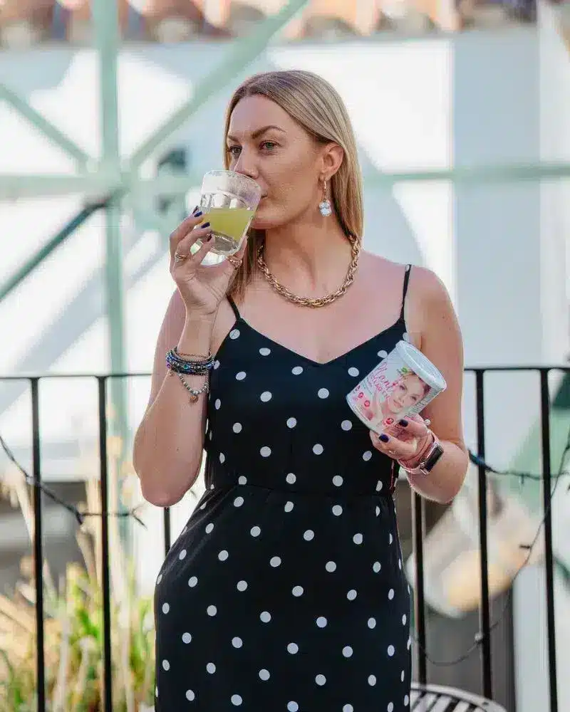 Image de l'option produit