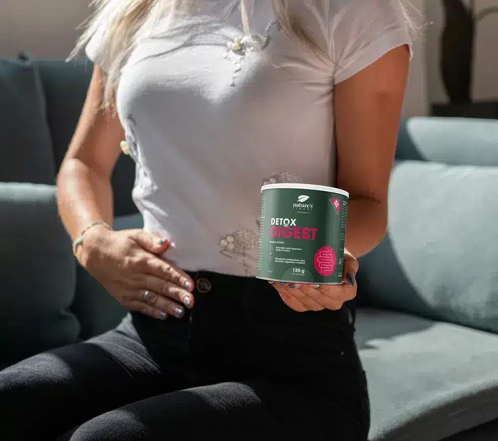 Image de l'option produit