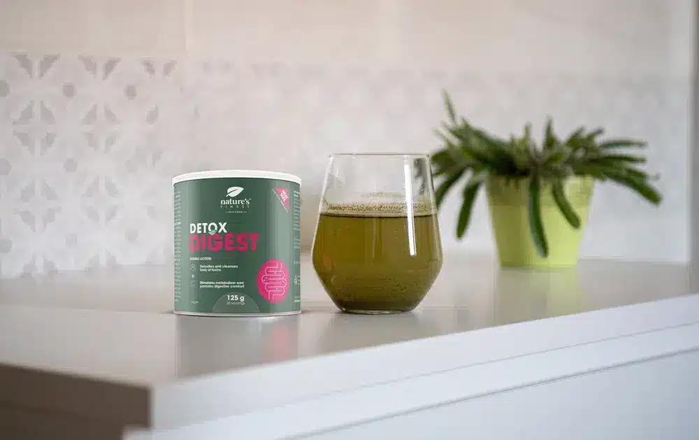 Image de l'option produit