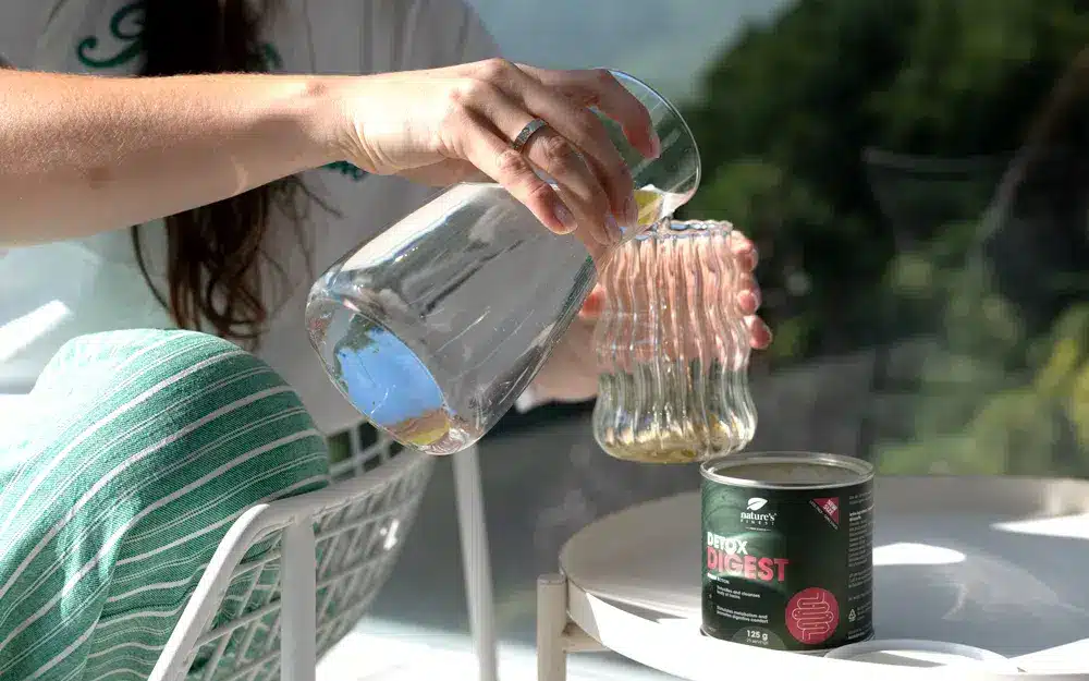 Image de l'option produit