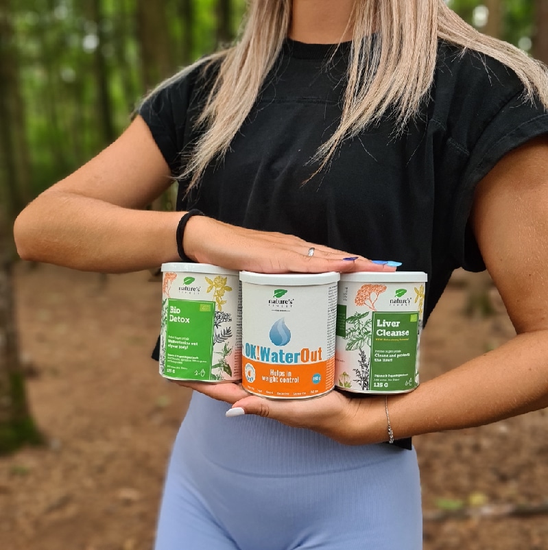 Image de l'option produit