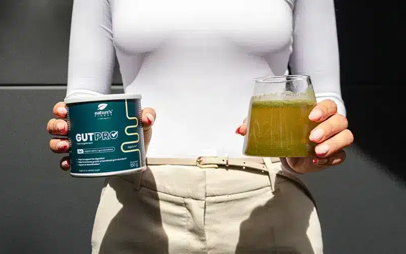 Image de l'option produit