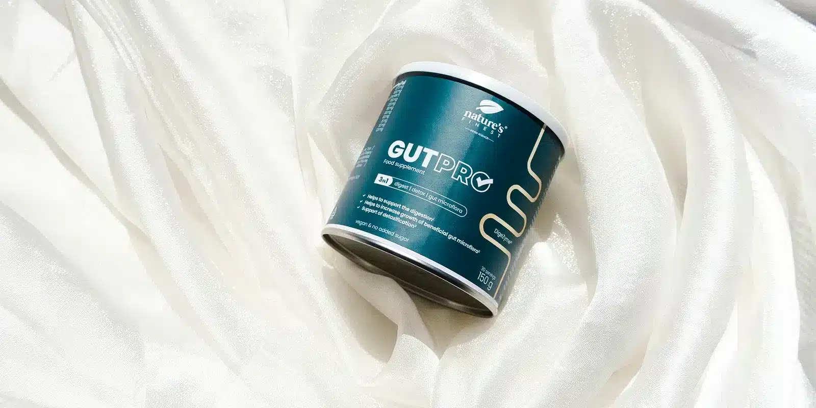 Image de l'option produit