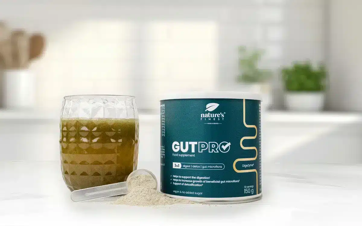 Image de l'option produit